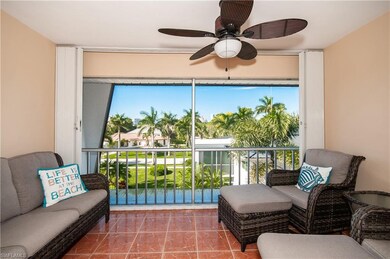 4200 Belair Ln unit 315, Naples, FL 34103 - photo 2
