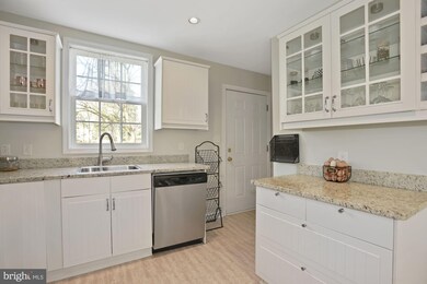 311 S 9th St, Purcellville, VA 20132 - photo 4