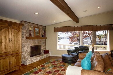 14816 Eastside Rd, Tyler, TX 75707 - photo 5