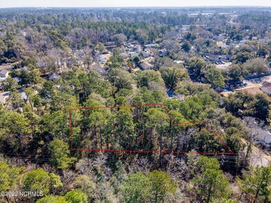 0 Hurst unit 100313936, Wilmington, NC 28405 - photo 6