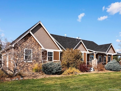 34827 E 7th Ave, Watkins, CO 80137 - photo 2