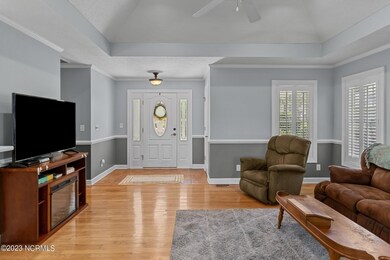 12-web-or-mls-BTS00322