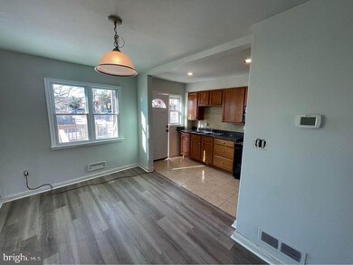 4807 Williston St, Baltimore, MD 21229 - photo 2
