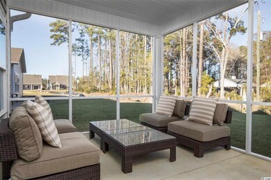 887 Summer Starling Place unit Lot 1002 - Kensingto, Myrtle Beach, SC 29577 - photo 7