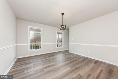 6 Twin Springs Dr, Fredericksburg, VA 22407 - photo 3