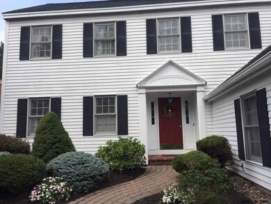 20 St Agnes Ln, Albany, NY 12211 - photo 2