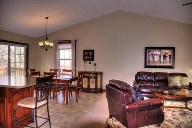 04_614GreenbriarCir