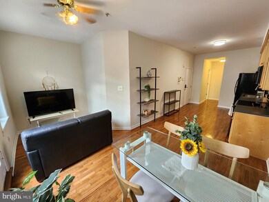 638 South St unit A, Philadelphia, PA 19147 - photo 6
