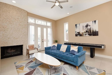 292 Bonair St, La Jolla, CA 92037 - photo 7