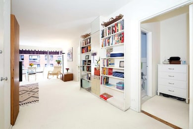 Sutton Manor Apartments unit 10-C, New York, NY 10022 - photo 4