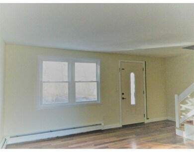 30 Standish Rd unit B, Sagamore Beach, MA 02562 - photo 4