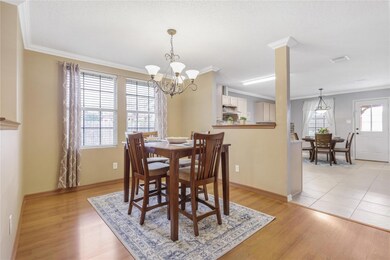 1017 Ann Dr, Wylie, TX 75098 - photo 7