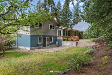 4321 72nd Ave W, University Place, WA 98466 - photo 4
