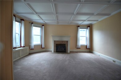 69 Arnold Ave, Cranston, RI 02905 - photo 6