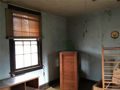 24 Mitchells Mill Rd, Aylett, VA 23009 - photo 7