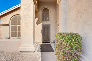 7-web-or-mls-W Mockingbird Dr-005
