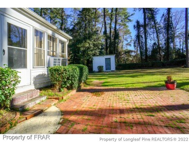 725 Emeline Ave, Fayetteville, NC 28303 - photo 7