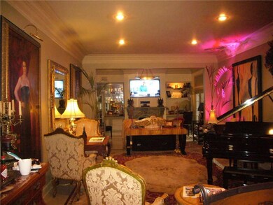 2721 St Charles Ave unit 1B, New Orleans, LA 70130 - photo 4