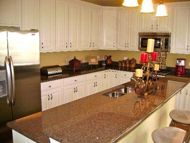 1409 Hearthstone Ln, North Aurora, IL 60542 - photo 7