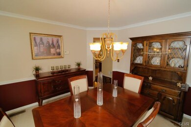 184 Park Ridge Dr, Easton, PA 18040 - photo 5