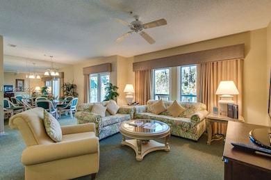 14 Wimbledon Ct unit 144-5, Hilton Head Island, SC 29928 - photo 6