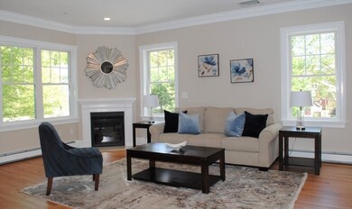 325 Bacon St unit 7, Waltham, MA 02451 - photo 4