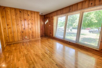 122 N 26th St, Wilmington, NC 28405 - photo 6