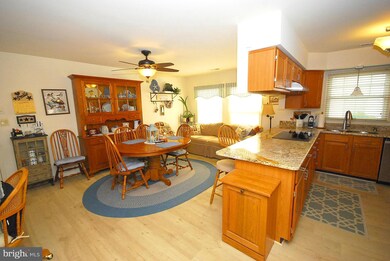 811 Coxswain Way, Annapolis, MD 21401 - photo 7