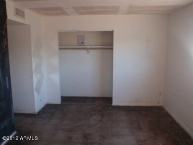 1712 W Pecan Road 5
