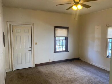 1916 Walker St, Augusta, GA 30904 - photo 2