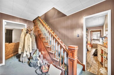 1636 Gibbs Ave NE, Canton, OH 44705 - photo 5