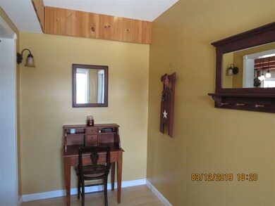 93 Lang Rd, Monroe, NH 03771 - photo 5