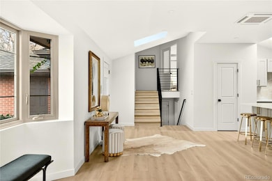 2429 S Leyden St, Denver, CO 80222 - photo 5