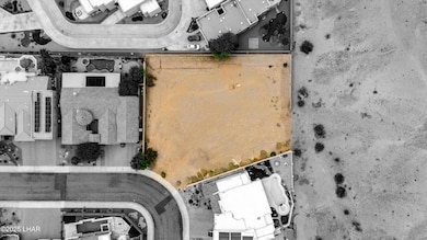 1732 Sailing Hawks Dr, Lake Havasu City, AZ 86404 - photo 3