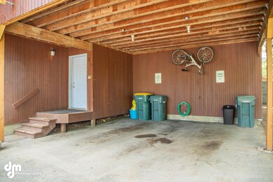 5554 Chilkoot Ct, Anchorage, AK 99504 - photo 5