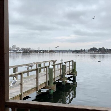 1723 Main Rd, Tiverton, RI 02878 - photo 2