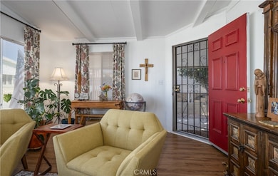 4133 W Wilson St unit 168, Banning, CA 92220 - photo 4