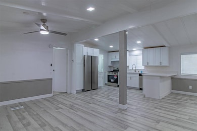 5303 E Twain Ave unit 250, Las Vegas, NV 89122 - photo 3