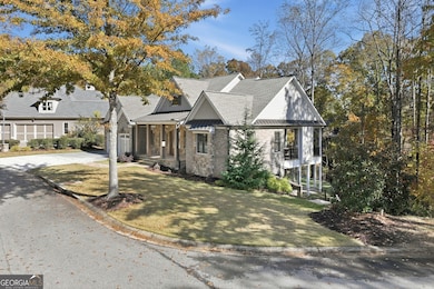 6011 Windjammer Way, Gainesville, GA 30506 - photo 6