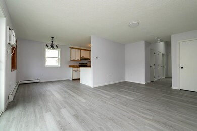 344 Elm St unit 29, Milford, NH 03055 - photo 3