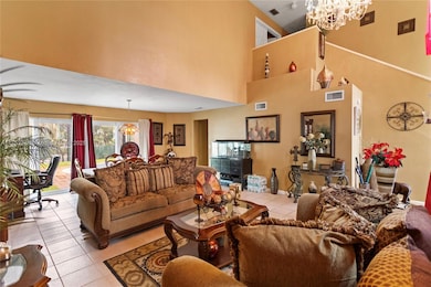 1071 SW 101st Terrace, Pembroke Pines, FL 33025 - photo 6