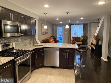 604 Tribet Place, Darby, PA 19023 - photo 2