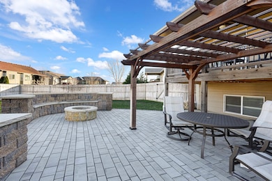 2914 W 58th Ct N, Wichita, KS 67204 - photo 4