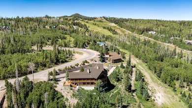 280 Ridge Way-33
