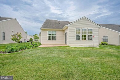 22 Wyndham Way, Woodstown, NJ 08098 - photo 3