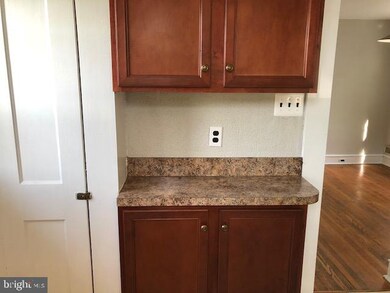 12 Atkins Ave, Wilmington, DE 19805 - photo 4