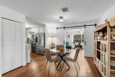 1817 N L St, Lake Worth, FL 33460 - photo 4