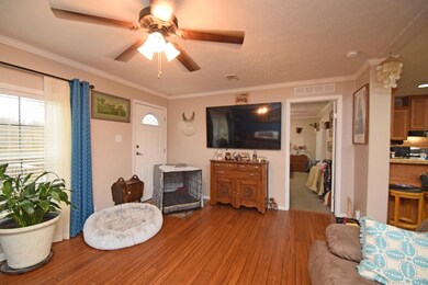 3570 Smyrna Rd, Felicity, OH 45120 - photo 5