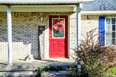 9610 Highway 3, Marysville, IN 47141 - photo 3