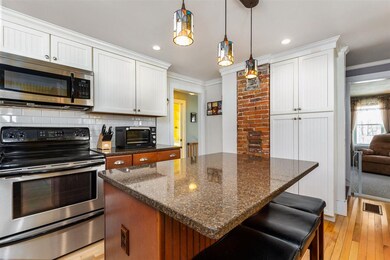 11 Rogers St, Dover, NH 03820 - photo 7